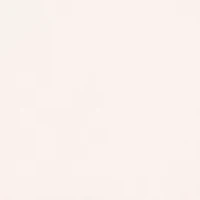 Petite Short Sleeve Crew Neck Blouse with Pearl Buttons