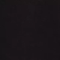 Petite V-Neck Mixed Media Top