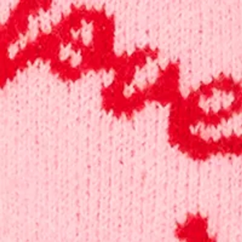 Petite Love Sweater