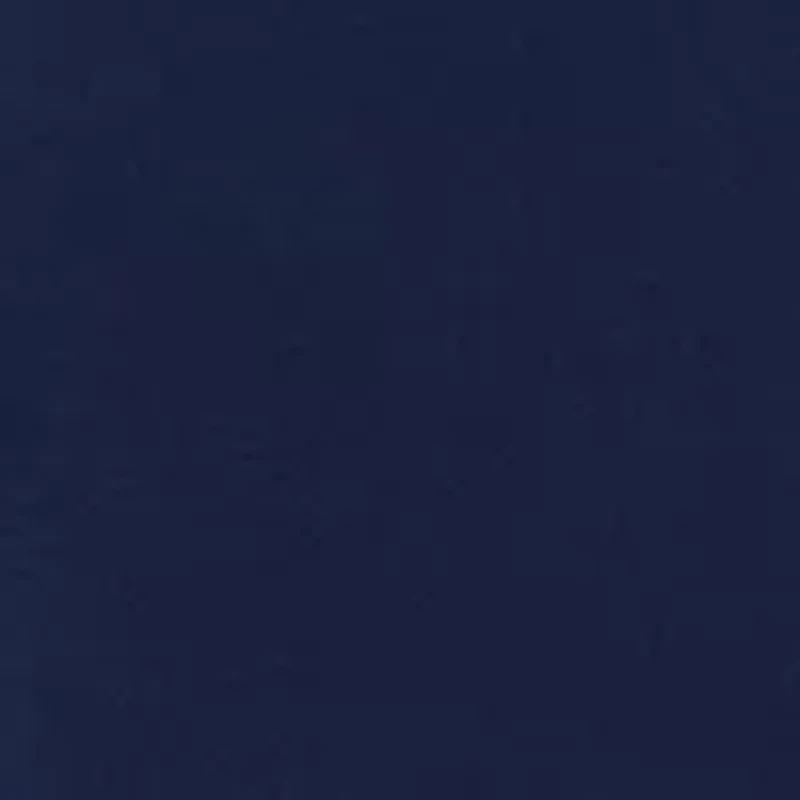 Petite 3/4 Sleeve Mixed Media Top