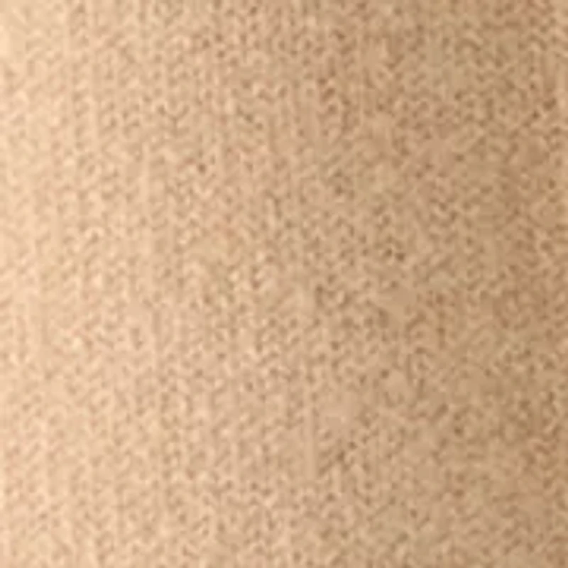 Petite Flower Embroidered Cardigan