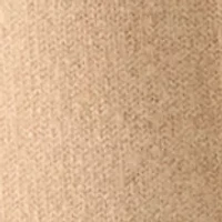 Petite Flower Embroidered Cardigan