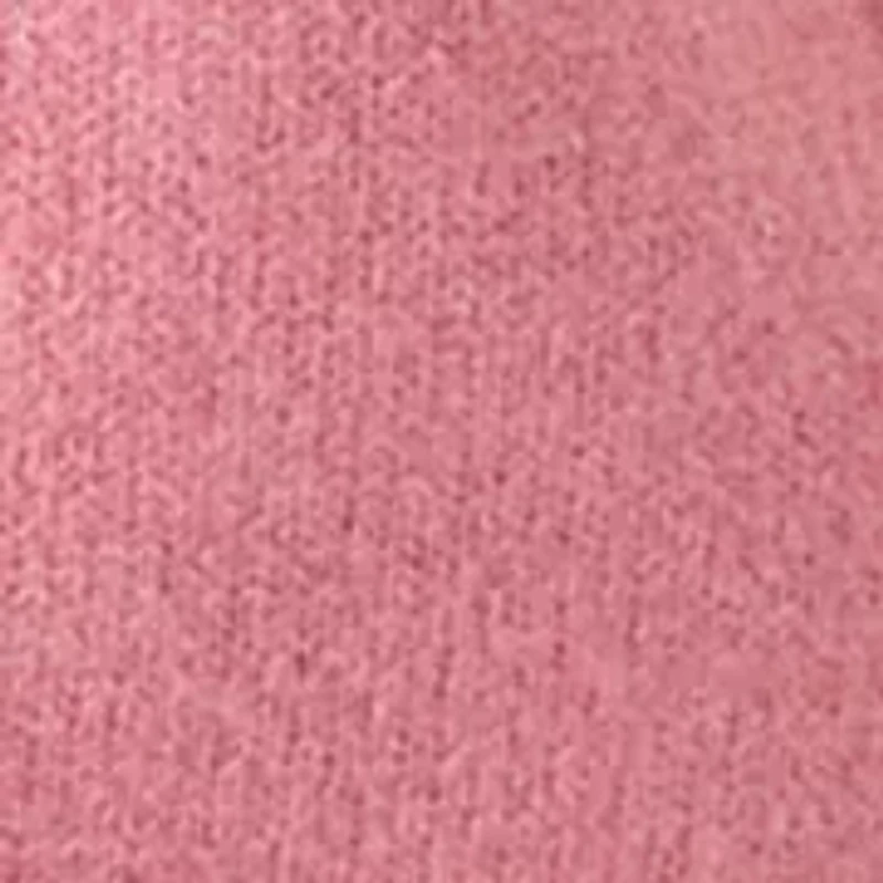 Petite Flower Embroidered Cardigan