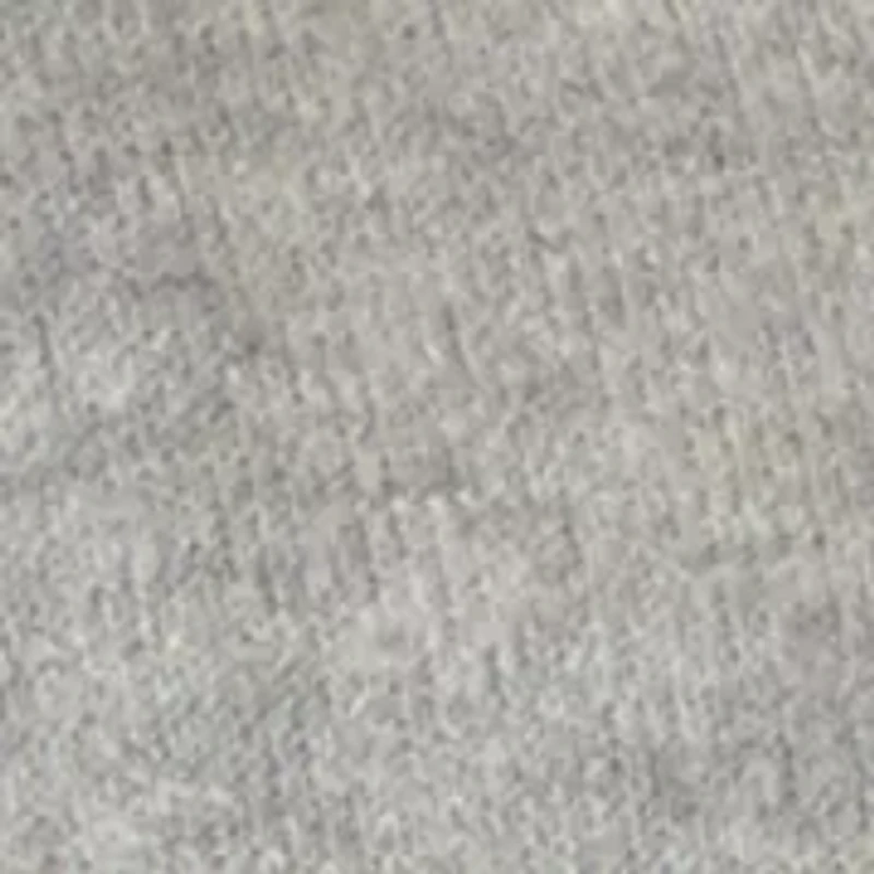 Petite Sailor Stripe Sweater