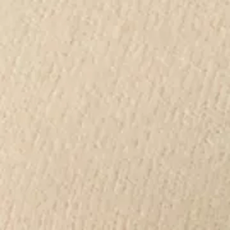 Petite Long Sleeve Embroidered Floral Sweater