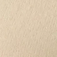 Petite Long Sleeve Embroidered Floral Sweater