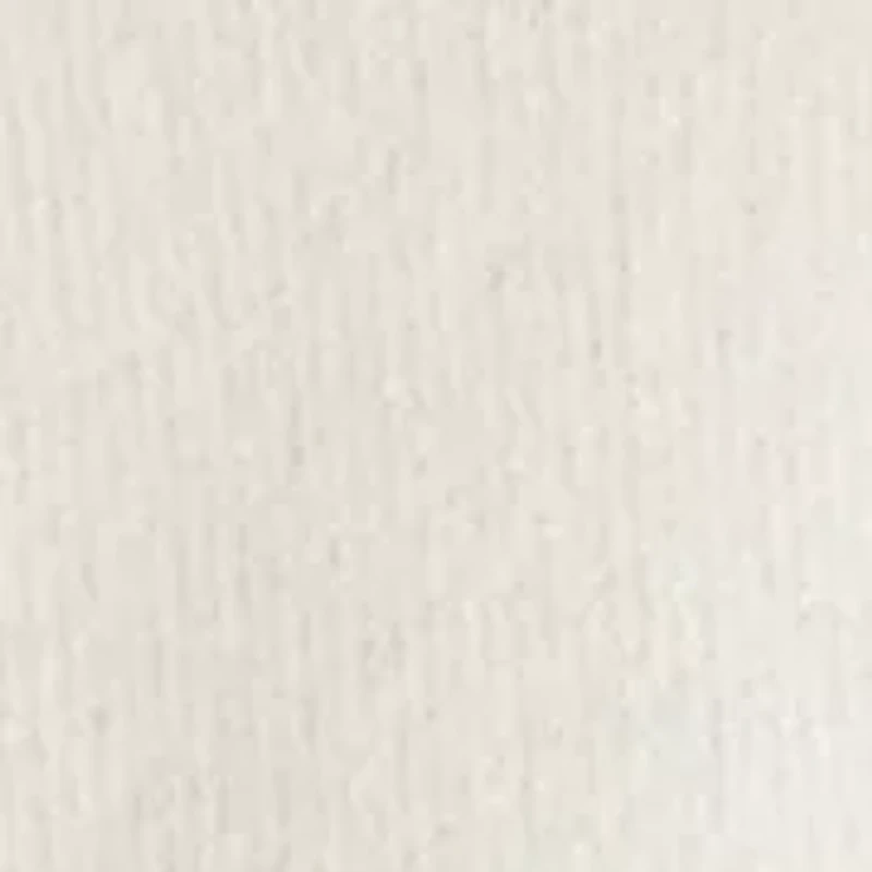 Petite Brushed Floral Print Long Sleeve Pullover Sweater