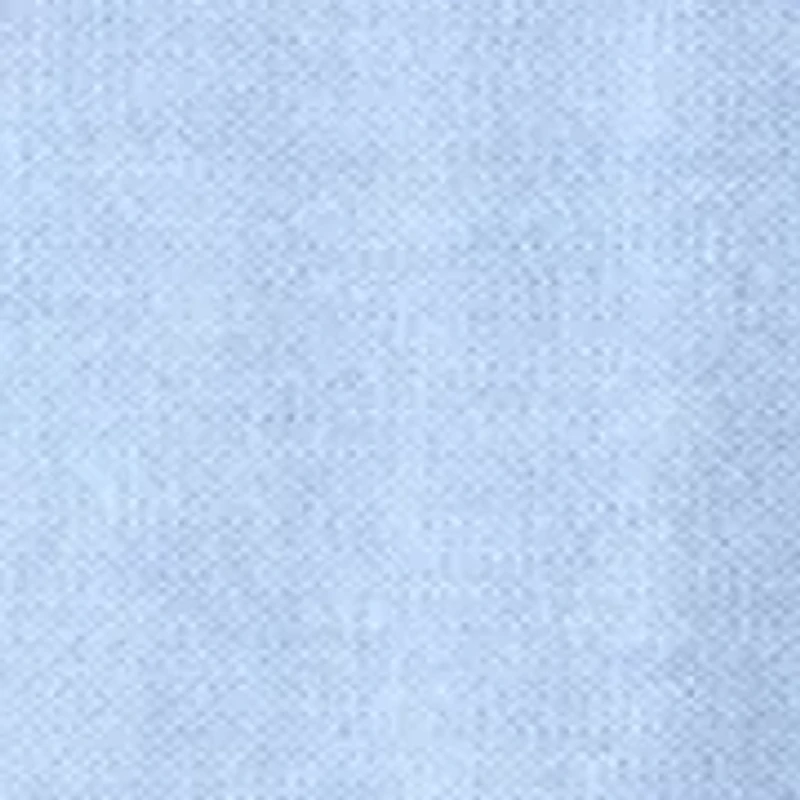 Petite Short Sleeve Pullover Top