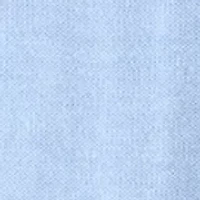 Petite Short Sleeve Pullover Top