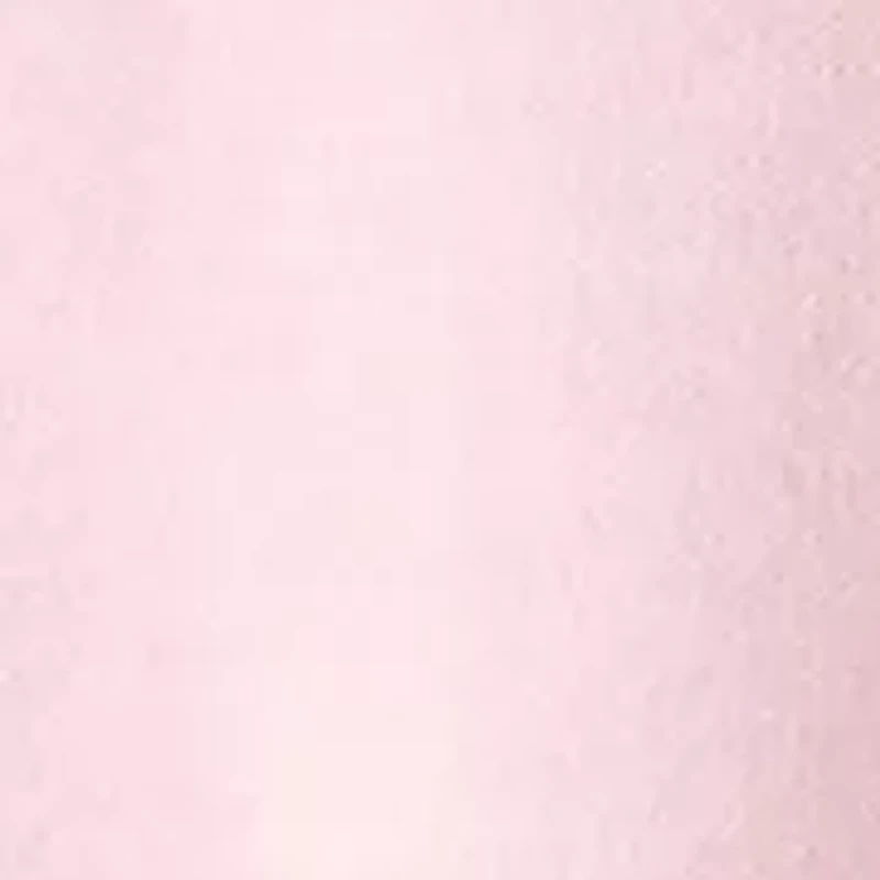 Petite Short Sleeve Pullover Top