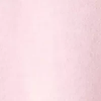 Petite Short Sleeve Pullover Top