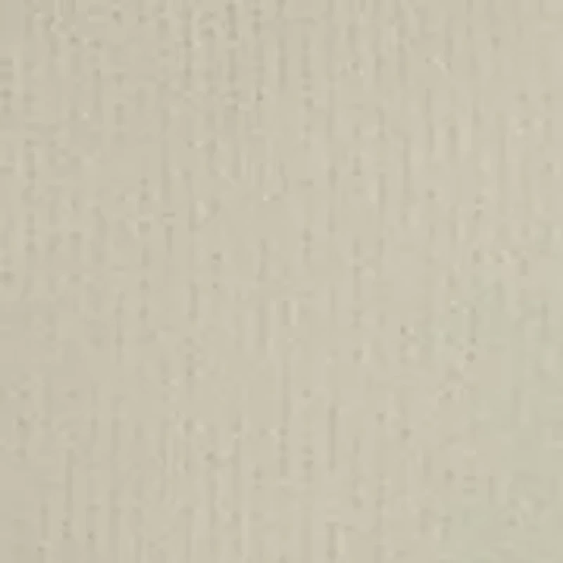 Petite Scarf Tie Cardigan