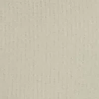 Petite Scarf Tie Cardigan