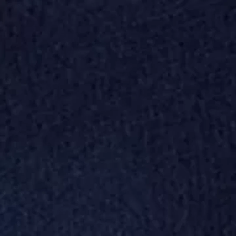 Petite Scarf Tie Cardigan