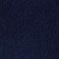 Petite Scarf Tie Cardigan