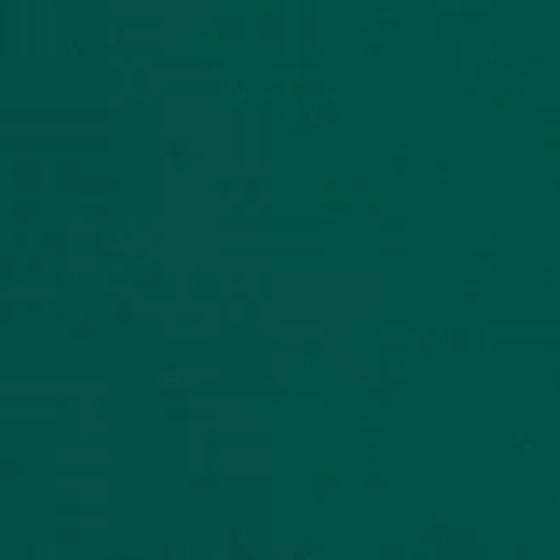 Petite Tie Sleeve V-Neck Blouse