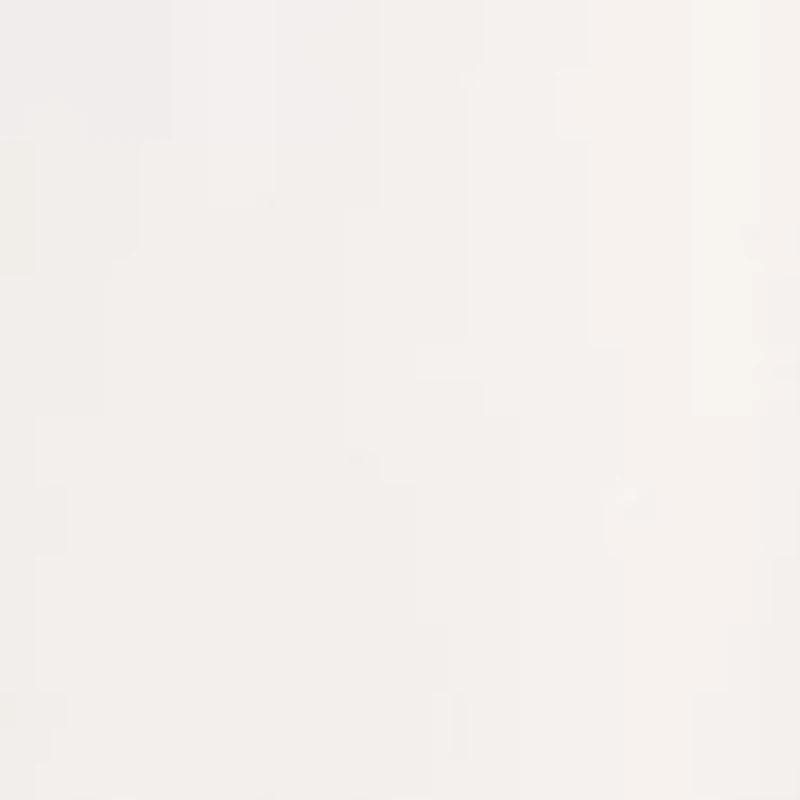 Petite Relaxed Twill Pants