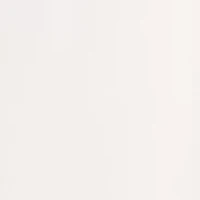 Petite Relaxed Twill Pants