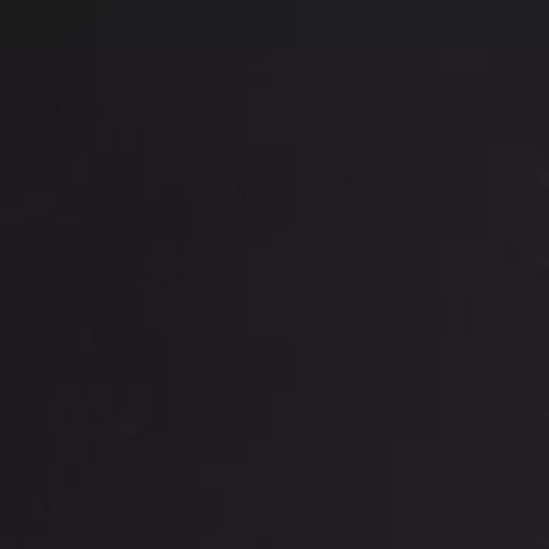 Petite Short Sleeve A-Line Dress with Bow