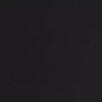 Petite Short Sleeve A-Line Dress with Bow