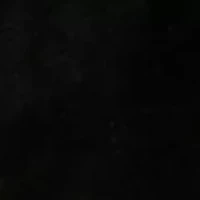 Women's Velvet Midi Skirt