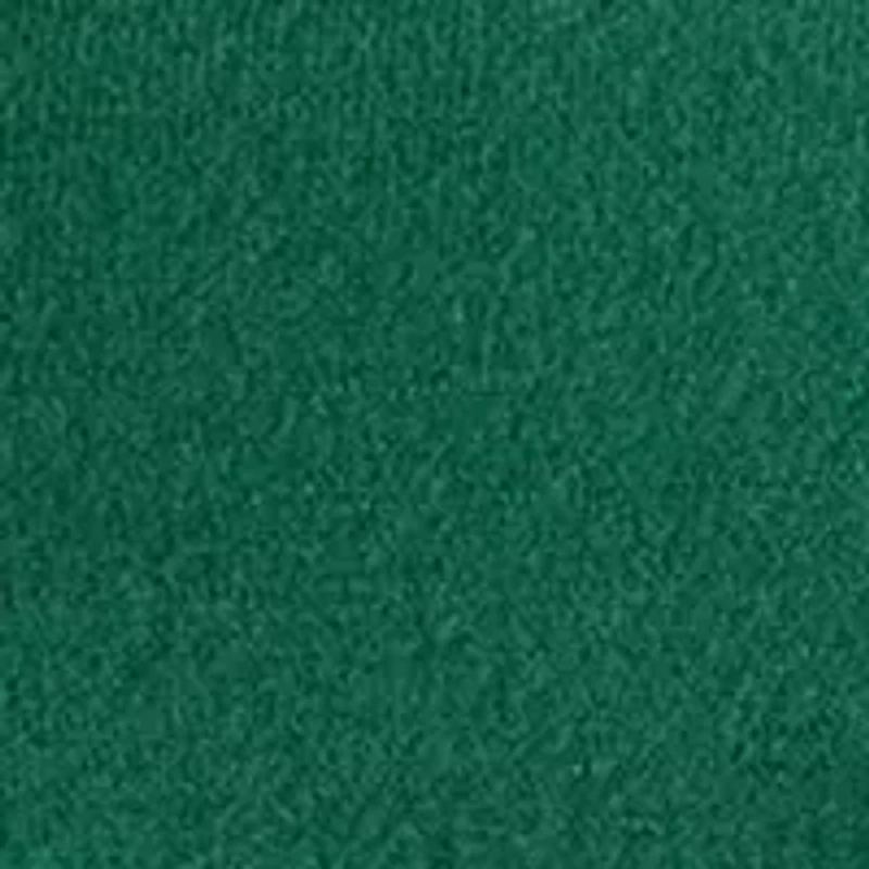 Women's Ruffle Trim Sweater