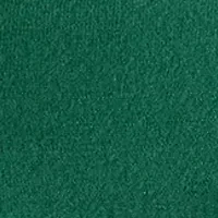 Women's Ruffle Trim Sweater