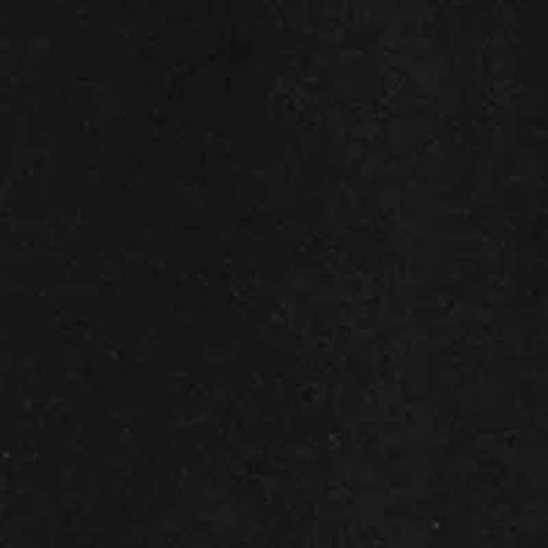 Women's Long Sleeve Embellished Sweater Dress