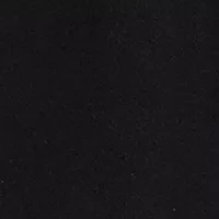 Women's Long Sleeve Embellished Sweater Dress