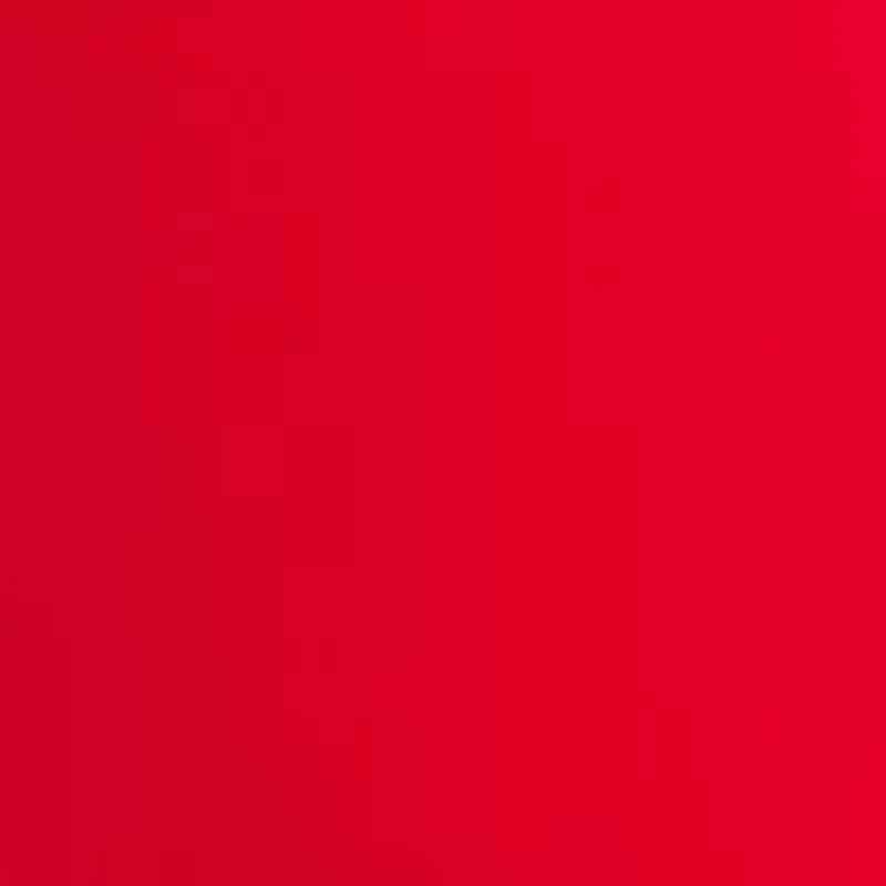 Women's Long Sleeve Ruffle Neck Sweater Dress