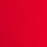 Women's Long Sleeve Ruffle Neck Sweater Dress