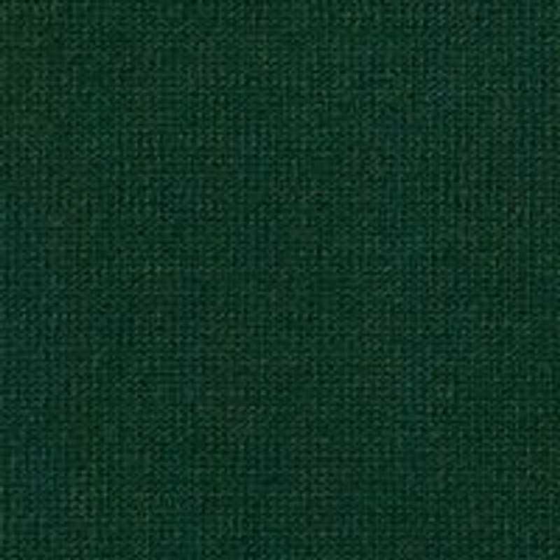 Women's Sequin Sleeve Sweater