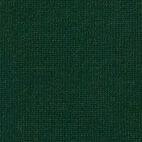 Women's Sequin Sleeve Sweater