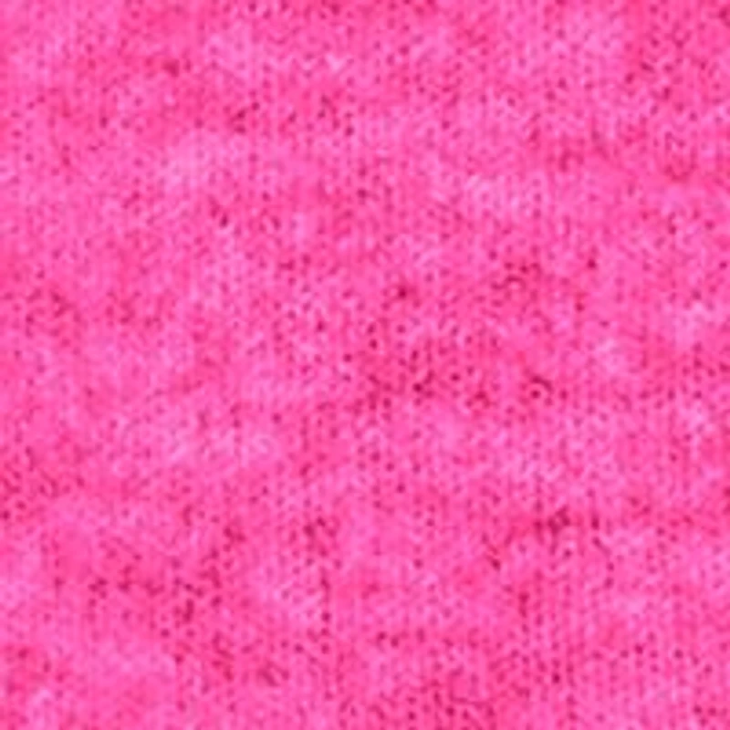 Petite Mock Neck with Pearls Sweater