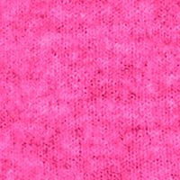 Petite Mock Neck with Pearls Sweater