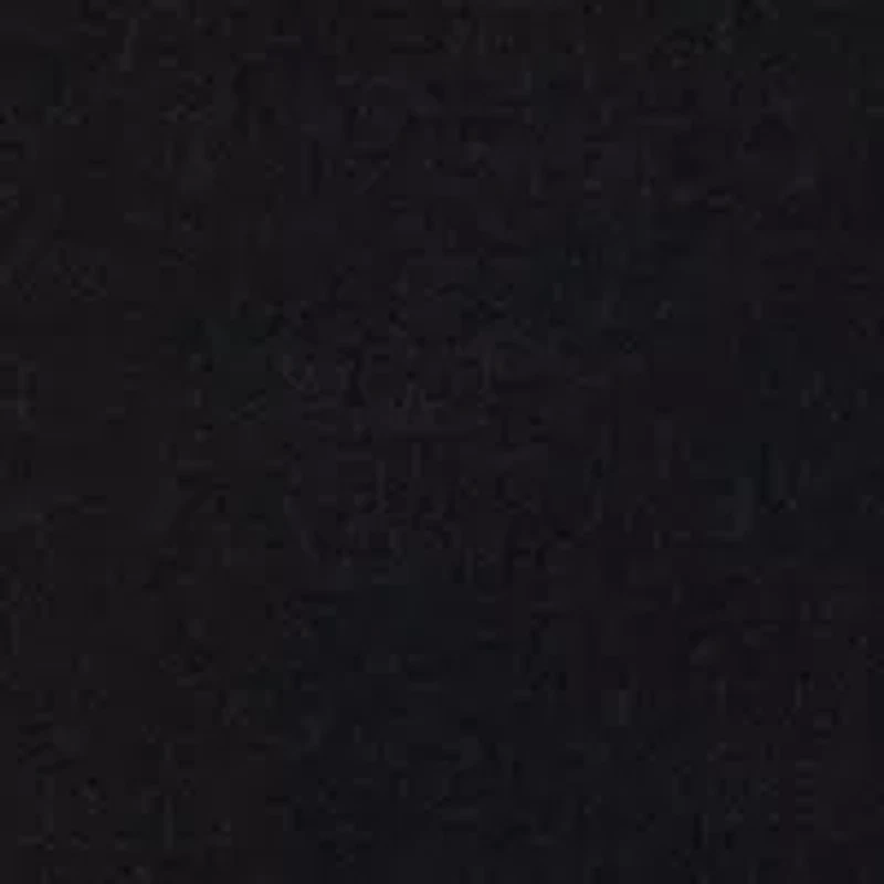 Petite Cheers Sweater