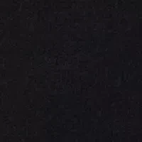 Petite Cheers Sweater