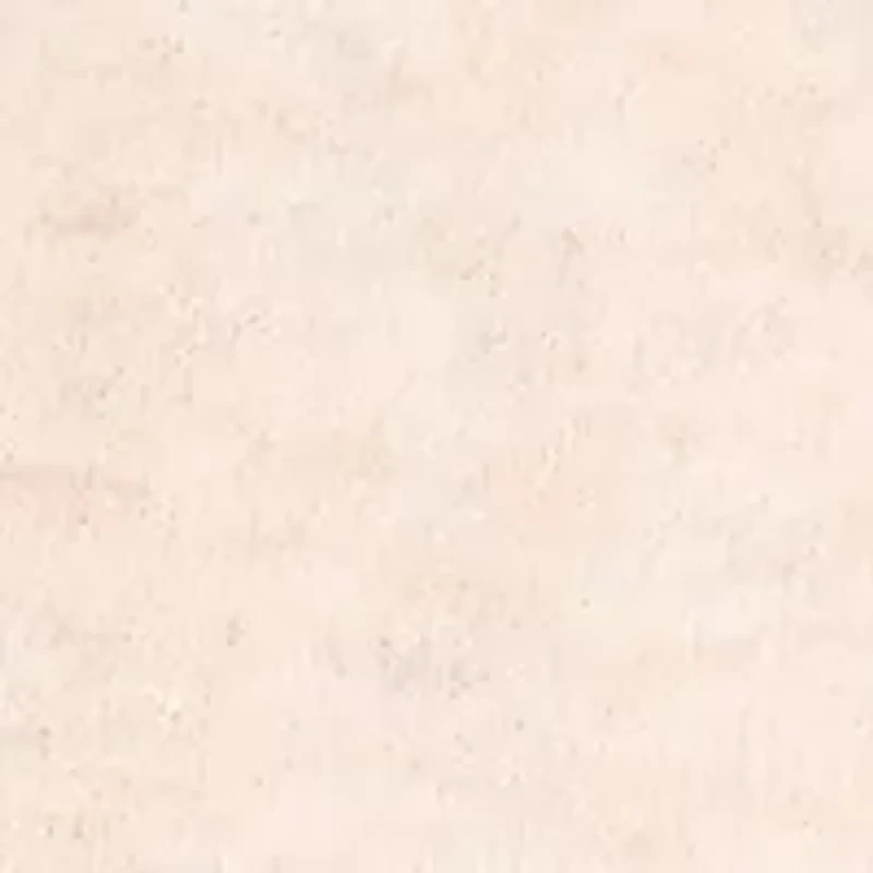 Petite Funnel Neck Fair Isle Sweater