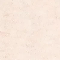 Petite Funnel Neck Fair Isle Sweater