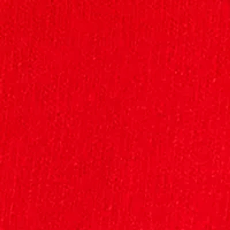 Petite Merry Sweater