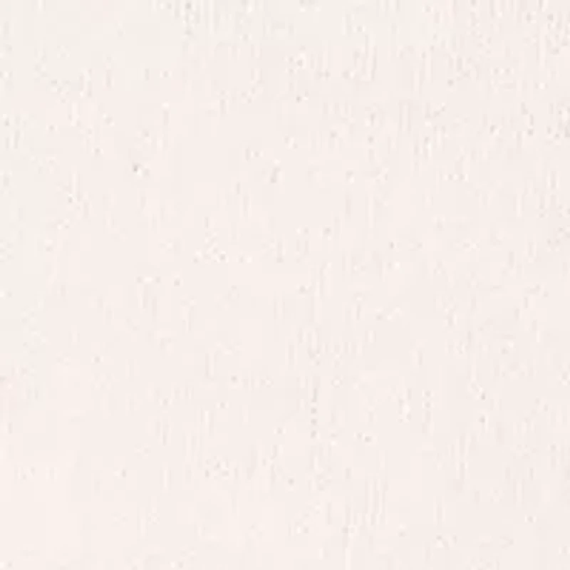 Plus Crew Neck Star Graphic Sweater