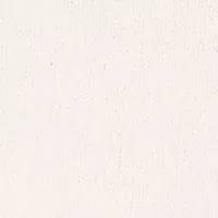 Plus Crew Neck Star Graphic Sweater