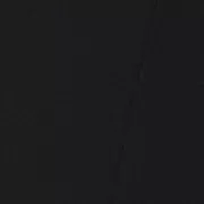 Plus Straight Leg Ponte Pants with Slit