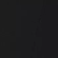 Plus Straight Leg Ponte Pants with Slit