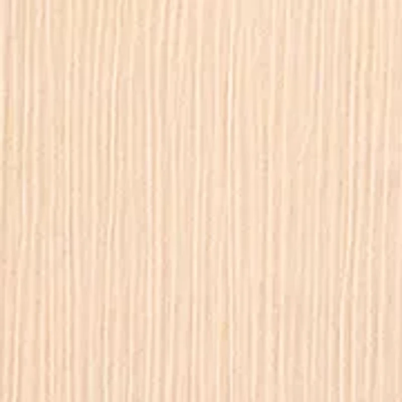 Plus V-Neck Long Sleeve Blouse