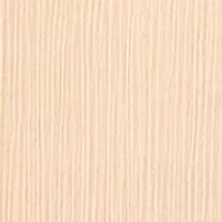 Plus V-Neck Long Sleeve Blouse