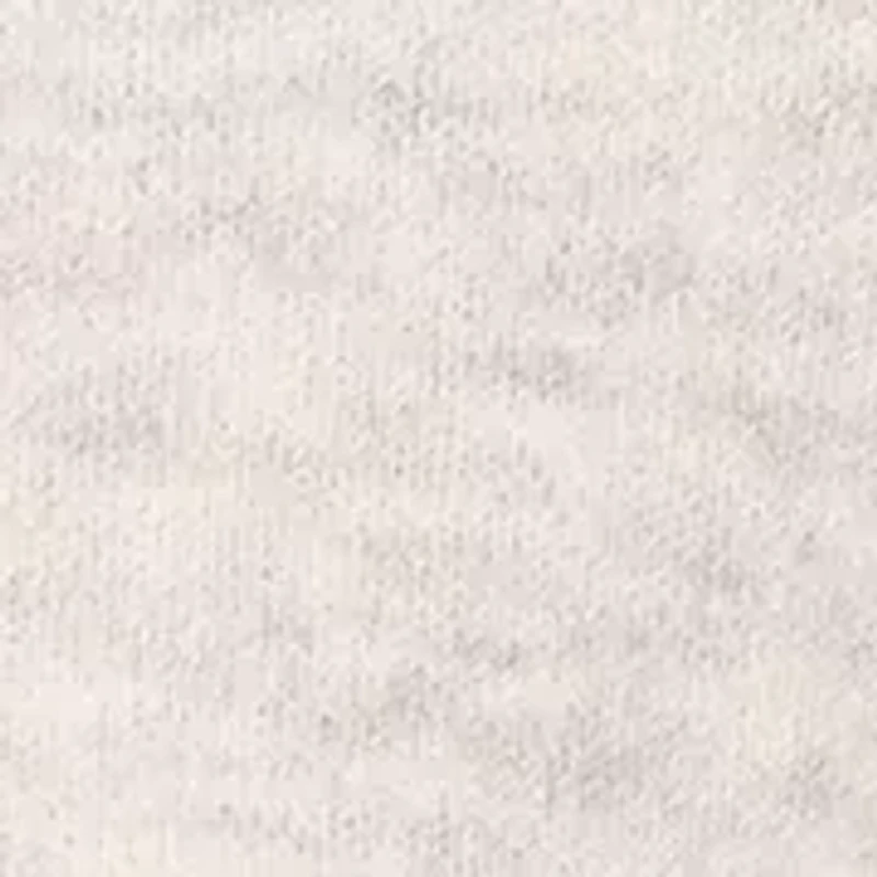 Plus Believe Sweater