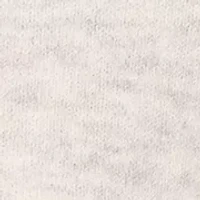 Plus Believe Sweater