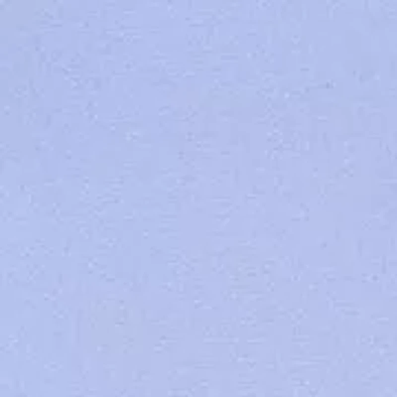 Plus Split Neck 3/4 Sleeve Blouse