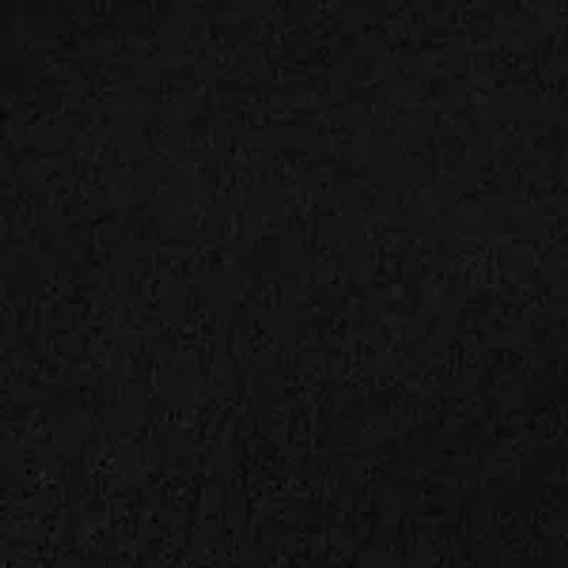 Plus Crew Neck Bow Embellished Sweater